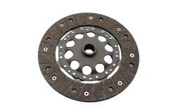 Kupplungsscheibe 03G141031J 11411357901 Audi Vika
