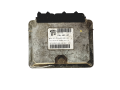 Steuergerät 46761568 IAW4GF.2M Fiat Magneti Marelli 25075