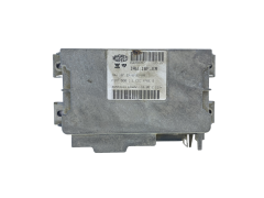 Steuergerät 46524181 IAW16F.ER 61602.110.00 Fiat Magneti Marelli 55963