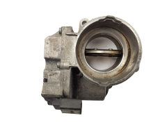 Drosselklappe 03G128063C A2C53099815 VW Audi Seat 1525