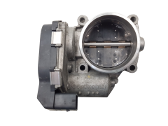 Drosselklappe BMW 1354 7561066 -04 A2C83943500 VDO 3537