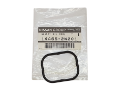 Dichtung Renault 144652W201 Original