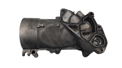 Ölfiltergehäuse 9687911380 1.4 TDCi Ford Fiesta