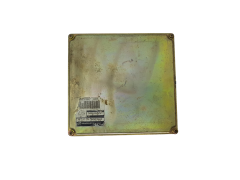 Steuergerät 0464221570 MFI-003 GE314511 Fiat Hitachi 17732