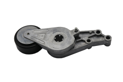 Gurtstraffer 06B903133E 19030027501 Audi Seat Vika