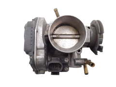 Drosselklappe 06A133064M 408.237/111/015 VWAG 1865