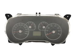 Tacho Kombiinstrument Fiat Punto 51803118 503001103900 28933