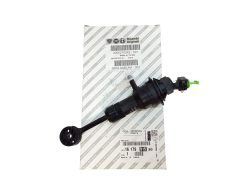 Kupplungszylinder Citroen Peugeot Fiat 1606660380 55270043 Original