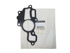 Dichtung Renault 7701065357 Original