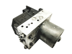 Abs-Pumpe Alfa Romeo 147 46831063 0265900042 0130108078 38698