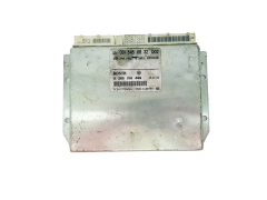 Steuergerät 0315450832Q02 0265109499 Mercedes Bosch 33665