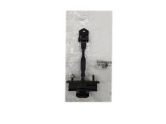 Türfeststeller Vorne Original 9823211180 Peugeot