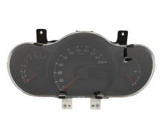 Tacho Kombiinstrument Kia Picanto 94033-1Y140 940331Y140