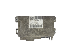 Steuergerät IAW16F.EB 46545150 61602.102.01 Fiat Magneti Marelli 61748