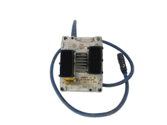 Steuergerät B63800274 20009-73 Bosch