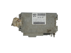 Steuergerät 46421096 IAWSF.S3 Fiat Magneti Marelli 40672