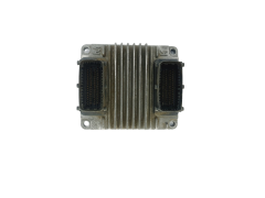 Steuergerät 8973065751 12212819 Opel Isuzu 42920