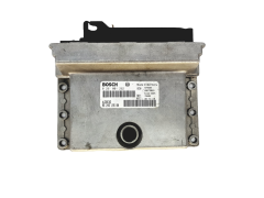 Steuergerät PSA 0281001262 9624519580 Bosch 22144