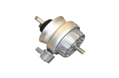 Motoraufhängung, Motorlager 4F0199382BL 41991437701 Audi A6 Vika