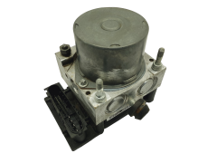 Abs-Pumpe Nissan Micra K12 47660AX600 0265800319 0265231341 66249