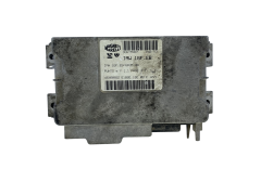 Steuergerät Fiat 46480662 IAW16F.EB 61602.102.00 Magneti Marelli 53022