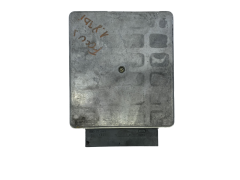 Steuergerät 1S4F-12A650-AC CLUE DPC-638 Ford Visteon 52643