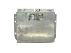 Steuergerät ETS Mercedes 0155457632 K06 0265106113 Bosch 63348