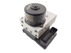 Abs-Pumpe Volvo P08671223 8671224 Ate 1377