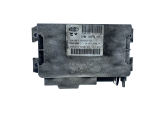 Steuergerät IAW 16FM.E6 46555916 61602.097.03 Magneti Marelli 48695