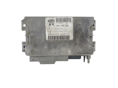 Steuergerät Fiat 46480662 IAW16F.EB 61602.102.00 Magneti Marelli 55873