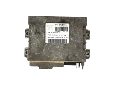 Steuergerät Fiat 46439052 IAW8F.5T Magneti Marelli 25218