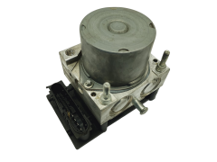 Abs-Pumpe Renault 8200229137 0265800335 0265231333 66293