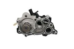 Wasserpumpe 04E121600P B12692 VW Audi Seat Skoda Borsehung