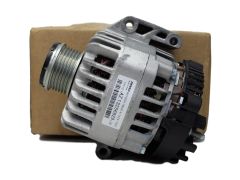 Lichtmaschine Generator Opel Fiat Lancia 93169024 1022118622