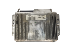 Steuergerät S113717205C 7700863477 7700102299 Renault Siemens
