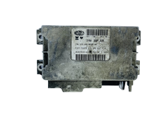 Steuergerät IAW16F.EB 46467018 61602.063.02 Fiat Magneti Marelli 47598