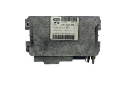 Steuergerät Fiat 46480662 IAW16F.EB 61602.102.00 Magneti Marelli 48495