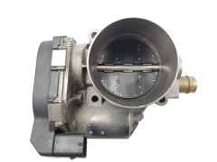 Drosselklappe BMW 1354 7588625-04 A2C83786800 VDO 1220