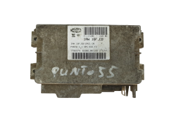 Steuergerät IAW16F.EB 7795574 61602.063.01 Fiat Magneti Marelli 16089