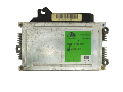 Steuergerät ABS 34.52-1138219 5WK8402 10.0941-0802.4 BMW ATE 15120