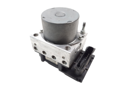 Abs-Pumpe 107 C1 Aygo 44510-0H010 0265800441 0265231579 Bosch 1206