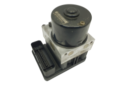 Abs-Pumpe VW Audi Skoda 1J0614117E 1C0907379C Ate 65125