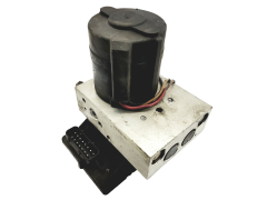 Abs-Pumpe Mercedes CLK W208 A0034310312 10.0990-1327.2 43289