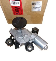 Scheibenwischermotor Hinten Neues Original 6405.CY 6405CY Citroen C4 Picasso