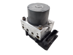 Abs-Pumpe Renault 8200038695 0265800317 0265231300 1643