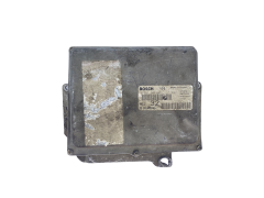 Steuergerät 0261204625 9630278480 MA3.1 PSA Bosch 61735