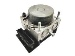 Abs-Pumpe Renault Clio 3 8200747140 0265800559 0265232077 60103