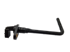 Ölstandsensor Original Renault Fluence 1.6 dCi 111457145R