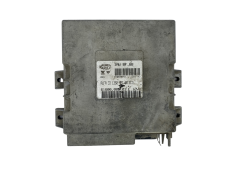 Motorsteuerung 61600.088.03E IAW8F.68 Alfa Romeo 51930