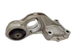 Poduszka Silnika Oryginał 1807.Z0 1807Z0 Citroen Peugeot